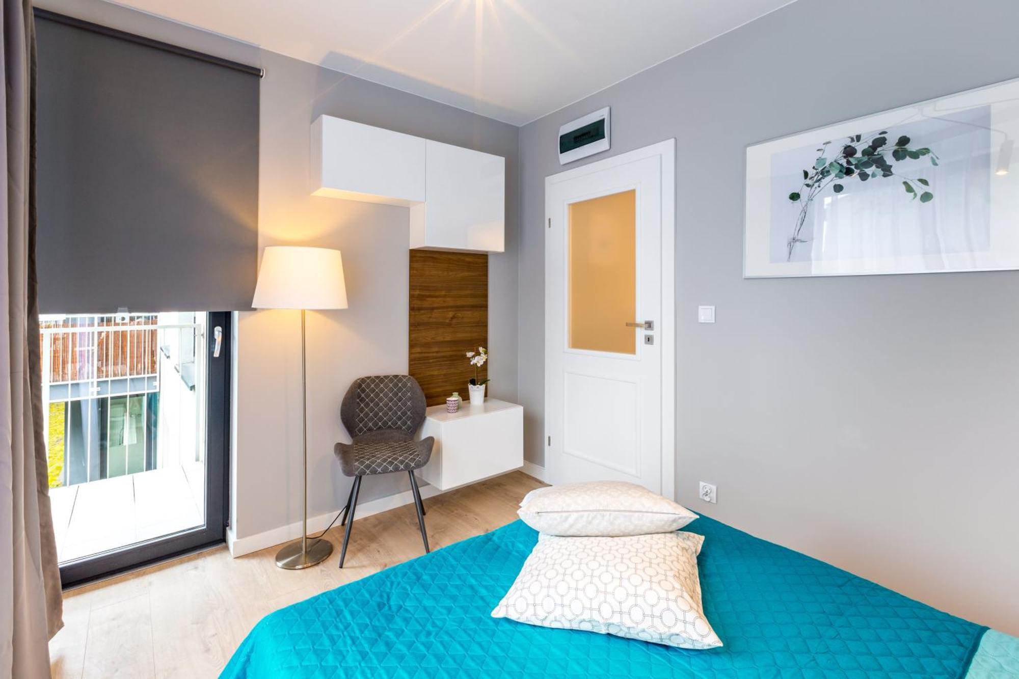קרקוב Wawel Cracow Old City Apartments - Friendhouse Apartments מראה חיצוני תמונה