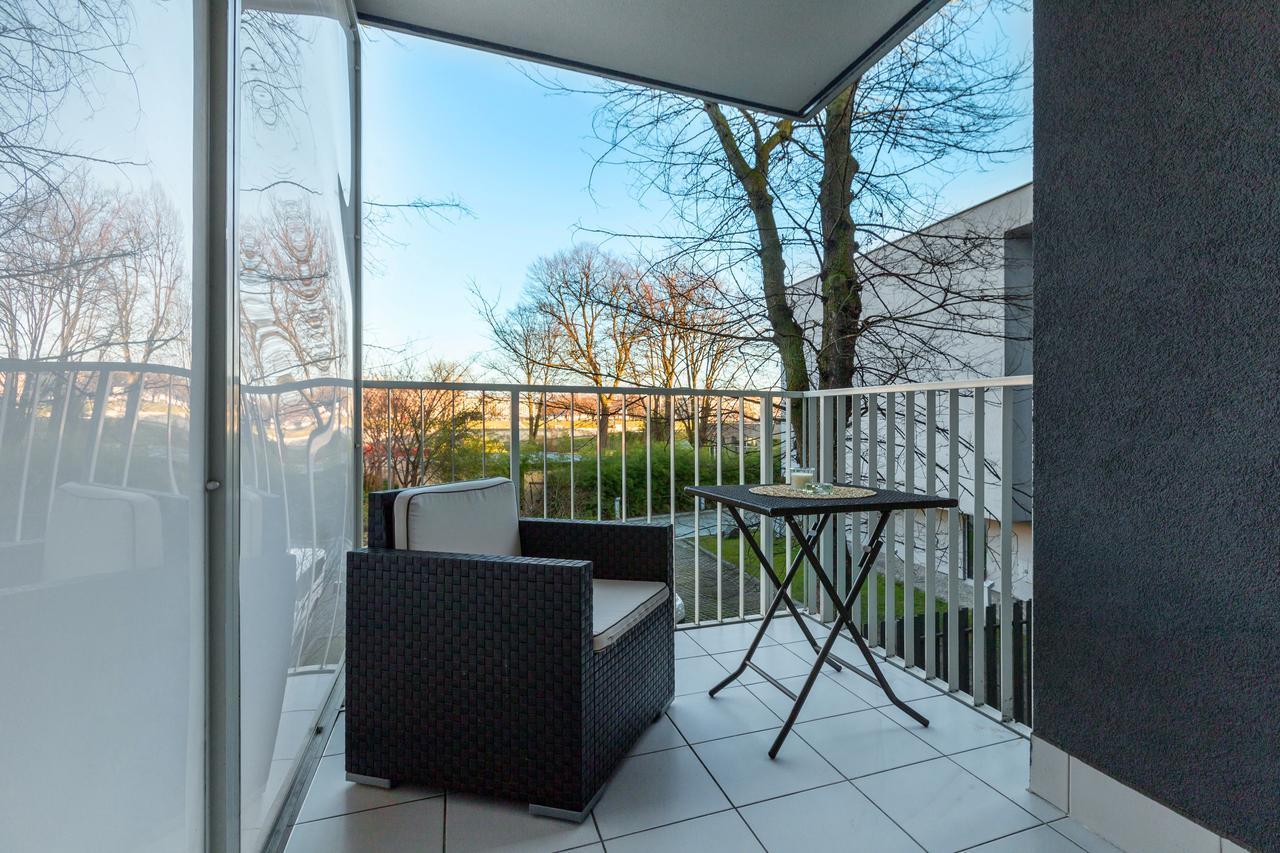 קרקוב Wawel Cracow Old City Apartments - Friendhouse Apartments מראה חיצוני תמונה