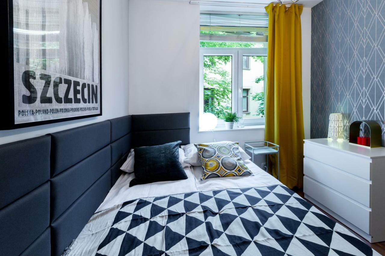 קרקוב Wawel Cracow Old City Apartments - Friendhouse Apartments מראה חיצוני תמונה