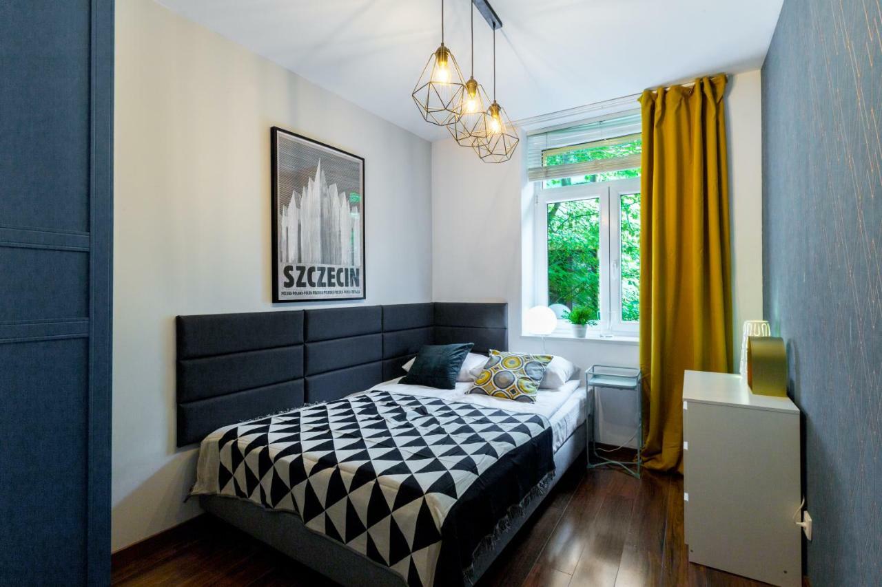 קרקוב Wawel Cracow Old City Apartments - Friendhouse Apartments מראה חיצוני תמונה